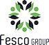 FESCO Group